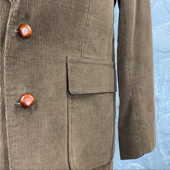 VINTAGE SEARS&ROEBUCK Corduroy Collection - Picture 3 of 4